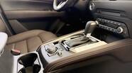 Mazda CX-5 Top