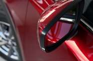 Mazda CX-5 Touring S