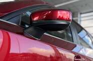 Mazda CX-5 Touring S