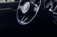 Mazda CX-5 Touring S