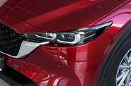 Mazda CX-5 Touring S