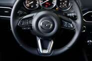 Mazda CX-5 Touring S