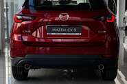 Mazda CX-5 Touring S