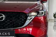 Mazda CX-5 Touring S