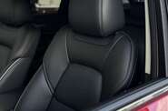 Mazda CX-5 Touring S