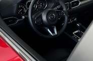 Mazda CX-5 Touring S