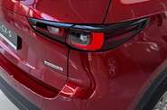 Mazda CX-5 Touring S