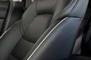 Mazda CX-5 Touring S