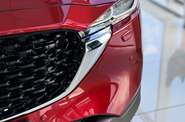 Mazda CX-5 Touring S