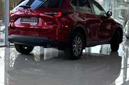 Mazda CX-5 Touring S