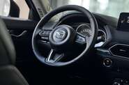 Mazda CX-5 Touring S