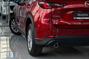 Mazda CX-5 Touring S