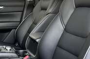 Mazda CX-5 Touring S