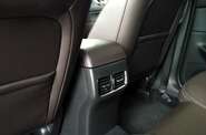 Mazda CX-5 Top