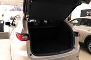 Mazda CX-5 Top