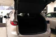 Mazda CX-5 Top
