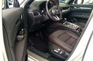 Mazda CX-5 Top