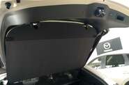 Mazda CX-5 Top