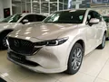 Mazda CX-5 Mazda CX-5