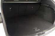 Mazda CX-5 Top