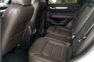 Mazda CX-5 Top