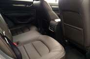 Mazda CX-5 - фото 9