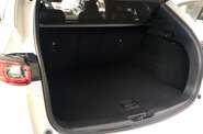 Mazda CX-5 - фото 6
