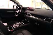 Mazda CX-5 - фото 10