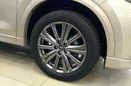 Mazda CX-5 - фото 7