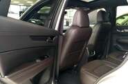 Mazda CX-5 - фото 12