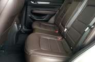 Mazda CX-5 - фото 13