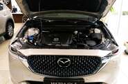 Mazda CX-5 - фото 18