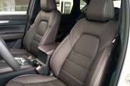 Mazda CX-5 - фото 14