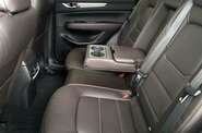 Mazda CX-5 - фото 15