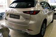 Mazda CX-5 - фото 4
