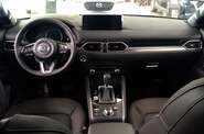 Mazda CX-5 - фото 16