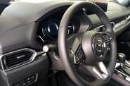 Mazda CX-5 - фото 17