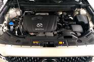 Mazda CX-5 - фото 19