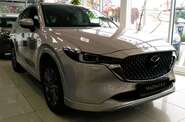 Mazda CX-5 - фото 2