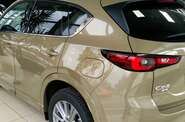 Mazda CX-5 Style