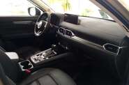 Mazda CX-5 Style