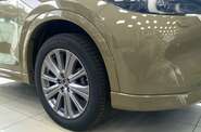 Mazda CX-5 Style