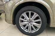 Mazda CX-5 Style