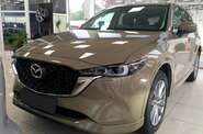 Mazda CX-5 Style