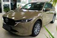 Mazda CX-5 Style
