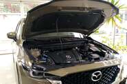 Mazda CX-5 Style