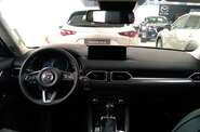 Mazda CX-5 Style