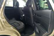 Mazda CX-5 Style