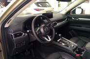 Mazda CX-5 Style