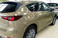 Mazda CX-5 Style